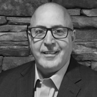 Chris Sparacino