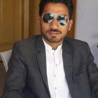 Mohsin Mushtaq