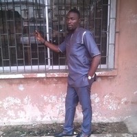 pio chigozie padre