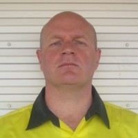 Duncan Nicolson