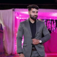 Hemendra Paliwal