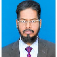 Jawaid Anwar