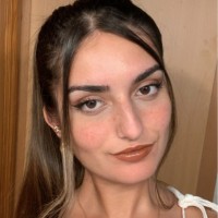 Goretti Calvo Parrot