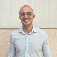 Marcos Amorim
