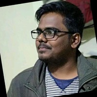 Saravana Kumar C