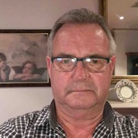 Gary Hopper