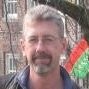 Mike Kremer