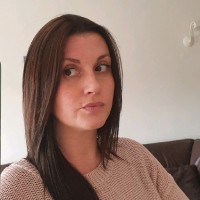 Jill Connelly