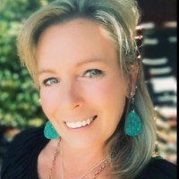 Dee Miller