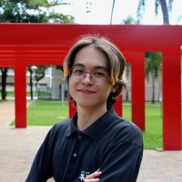 Guilherme Takemoto