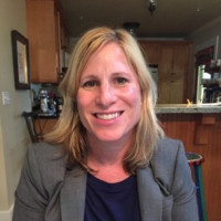 Sarah Rumbaugh