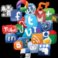 تسويق الكتروني للدورات االتدريبية