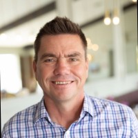 Greg Elmhirst