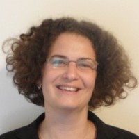 Judit Szigeti