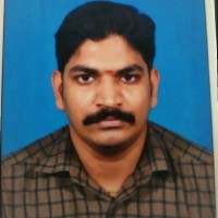 Mathanraj A