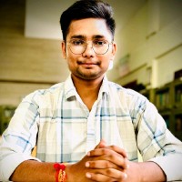 Rishi Mishra