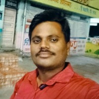 Shailesh Kawde