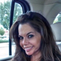 Denise Weinstein