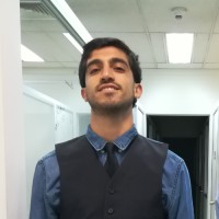 emilio carrera paiva