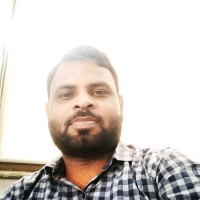 Sumit Singh Jadaun