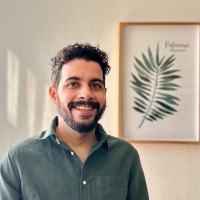 Caio Costa 🏳️‍🌈