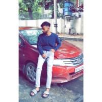 Keerthan Jala