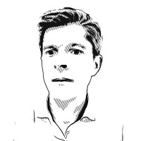 Bertrand Malet