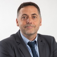 Jean Manuel Paranhos