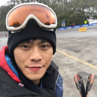 Marvin Yang