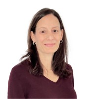 Megan Ginsberg
