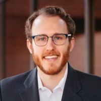 Andrew Livingston