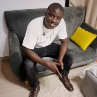 kouassi bendy konan kevin