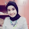 Roisa Apsari