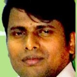 Ravi Kapse