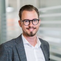 Florian Dupps