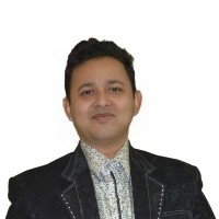 Sachin Agarwal