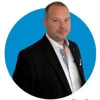 Jonathan Togni
