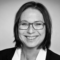 Karen Lücht