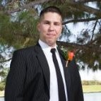 Matthew Schnurr