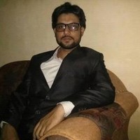 Muhammad Azeem