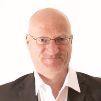 Simon Payne