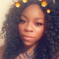 Rajahni Collins-Mobley