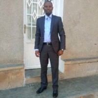 Emmanuel Nyambwira