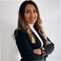 Carmen Ruiz Mesa