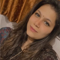Mrinal Pal