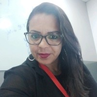 Patrícia Cunha