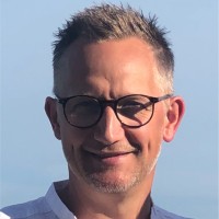 Erik Strängfors