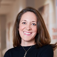 Cassie S. Walker, Aia, Leed Ap
