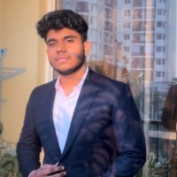Mukund Singh Tyagi