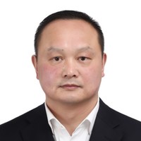 王振太